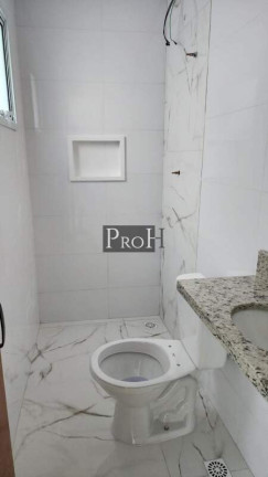 Imagem Sobrado com 3 Quartos à Venda, 153 m² em Vila Curuçá - Santo André Imagem Sobrado com 3 Quartos à Venda, 153 m² em Vila Curuçá - Santo André
