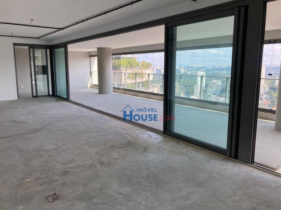 Imagem Apartamento com 4 Quartos à Venda, 275 m² em Vila Madalena - São Paulo Imagem Apartamento com 4 Quartos à Venda, 275 m² em Vila Madalena - São Paulo