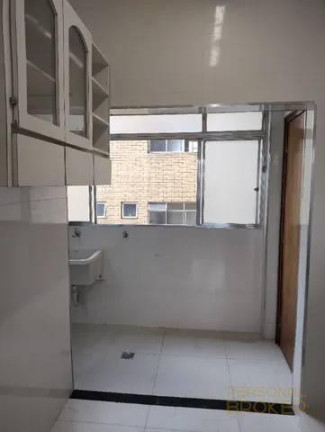 Imagem Cobertura com 3 Quartos à Venda, 115 m² em Santo Antônio - Belo Horizonte Imagem Cobertura com 3 Quartos à Venda, 115 m² em Santo Antônio - Belo Horizonte