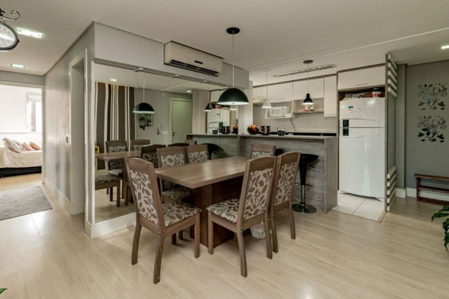 Imagem Apartamento com 3 Quartos à Venda, 84 m² em Jardim Botânico - Porto Alegre Imagem Apartamento com 3 Quartos à Venda, 84 m² em Jardim Botânico - Porto Alegre