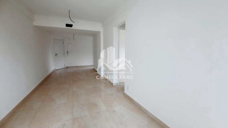 Imagem Apartamento com 2 Quartos para Alugar, 69 m² em Marapé - Santos Imagem Apartamento com 2 Quartos para Alugar, 69 m² em Marapé - Santos