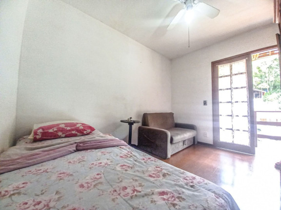 Imagem Casa com 3 Quartos à Venda, 67 m² em Prata - Teresópolis Imagem Casa com 3 Quartos à Venda, 67 m² em Prata - Teresópolis
