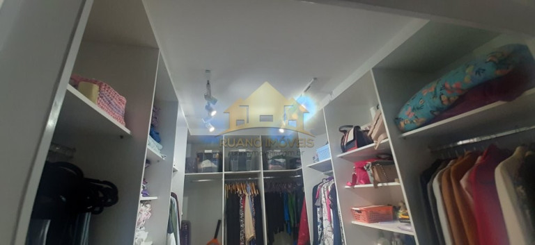 Imagem Sobrado com 3 Quartos à Venda, 213 m² em Vila Nhocune - São Paulo Imagem Sobrado com 3 Quartos à Venda, 213 m² em Vila Nhocune - São Paulo