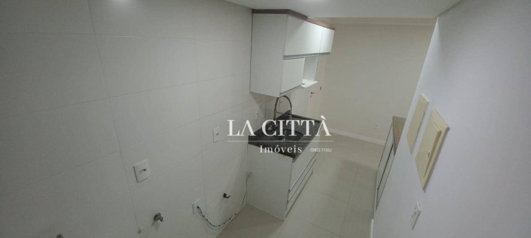 Imagem Apartamento com 2 Quartos à Venda, 60 m² em Dom Bosco - Itajaí Imagem Apartamento com 2 Quartos à Venda, 60 m² em Dom Bosco - Itajaí