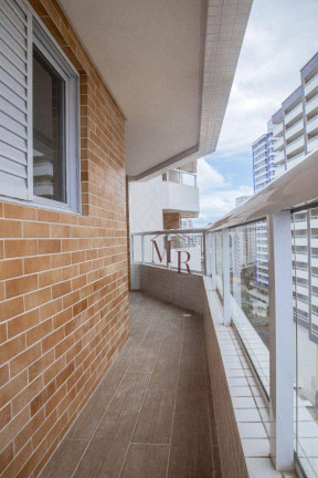 Imagem Apartamento com 2 Quartos à Venda, 106 m² em Vila Guilhermina - Praia Grande Imagem Apartamento com 2 Quartos à Venda, 106 m² em Vila Guilhermina - Praia Grande