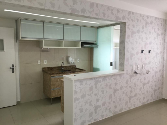 Imagem Apartamento com 2 Quartos à Venda, 49 m² em Piatã - Salvador
