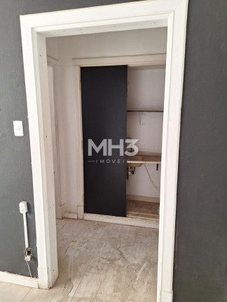 Imagem Sala Comercial à Venda, 90 m² em Centro - Campinas Imagem Sala Comercial à Venda, 90 m² em Centro - Campinas