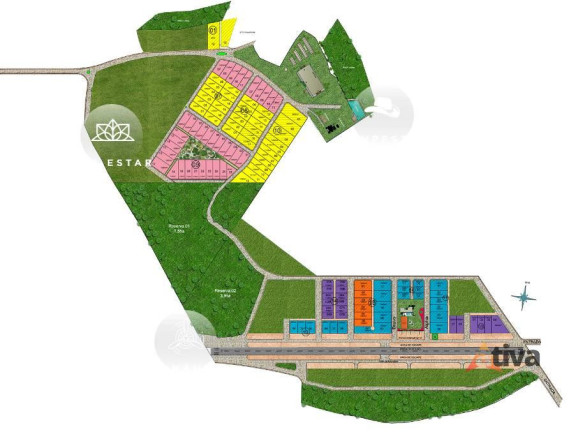 Imagem Imóvel à Venda, 1.000 m² Imagem Imóvel à Venda, 1.000 m²