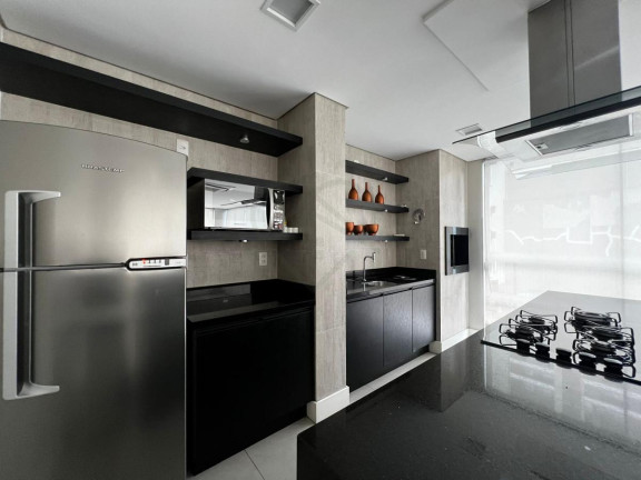 Imagem Apartamento com 2 Quartos à Venda, 72 m² Imagem Apartamento com 2 Quartos à Venda, 72 m²