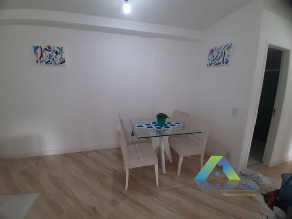 Imagem Apartamento com 2 Quartos à Venda, 63 m² em Vila Da Saúde - São Paulo
