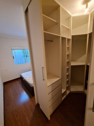 Imagem Casa com 4 Quartos à Venda, 225 m² em Ipiranga - São Paulo Imagem Casa com 4 Quartos à Venda, 225 m² em Ipiranga - São Paulo