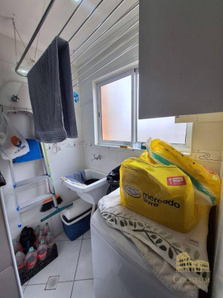 Imagem Apartamento com 1 Quarto à Venda, 51 m² em Canto Do Forte - Praia Grande Imagem Apartamento com 1 Quarto à Venda, 51 m² em Canto Do Forte - Praia Grande