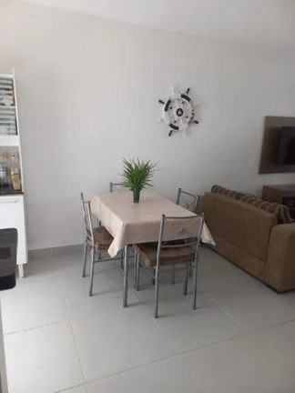 Imagem Casa com 2 Quartos à Venda, 100 m² em Massaguaçu - Caraguatatuba Imagem Casa com 2 Quartos à Venda, 100 m² em Massaguaçu - Caraguatatuba