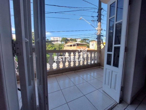 Imagem Sobrado com 2 Quartos à Venda, 125 m² em Parque Mirante Da Mata - Cotia Imagem Sobrado com 2 Quartos à Venda, 125 m² em Parque Mirante Da Mata - Cotia