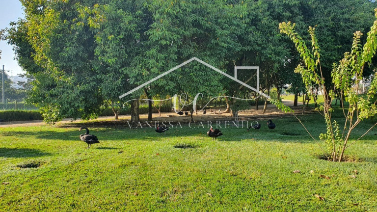 Imagem Terreno à Venda, 360 m² em Ibiti Royal Park - Sorocaba Imagem Terreno à Venda, 360 m² em Ibiti Royal Park - Sorocaba