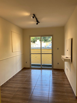 Imagem Apartamento com 3 Quartos à Venda, 75 m² em Jardim Residencial Martinez - Sorocaba Imagem Apartamento com 3 Quartos à Venda, 75 m² em Jardim Residencial Martinez - Sorocaba
