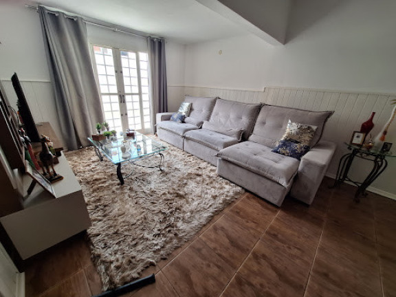 Imagem Casa com 2 Quartos à Venda, 228 m² em Jardim Itamaracá - Indaiatuba Imagem Casa com 2 Quartos à Venda, 228 m² em Jardim Itamaracá - Indaiatuba