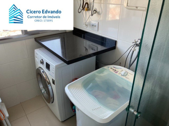 Imagem Imóvel com 2 Quartos à Venda, 47 m² em Cidade Líder - São Paulo