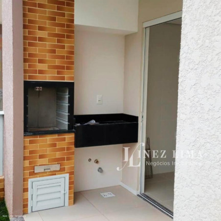 Imagem Apartamento com 2 Quartos à Venda, 50 m² em Alto Pereque - Porto Belo Imagem Apartamento com 2 Quartos à Venda, 50 m² em Alto Pereque - Porto Belo