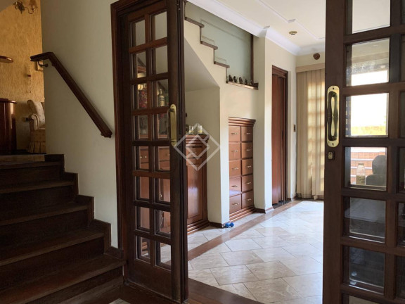 Imagem Casa com 3 Quartos à Venda, 185 m² em Vila Formosa - São Paulo Imagem Casa com 3 Quartos à Venda, 185 m² em Vila Formosa - São Paulo