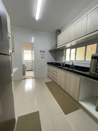 Imagem Casa com 3 Quartos à Venda, 253 m² em Residencial Alta Vista - São José Do Rio Preto Imagem Casa com 3 Quartos à Venda, 253 m² em Residencial Alta Vista - São José Do Rio Preto