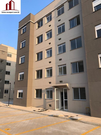 Imagem Apartamento com 2 Quartos à Venda, 49 m² em Jardim Dos Lagos - Franco Da Rocha Imagem Apartamento com 2 Quartos à Venda, 49 m² em Jardim Dos Lagos - Franco Da Rocha