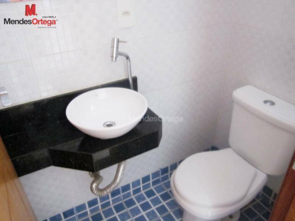 Imagem Casa com 4 Quartos para Alugar, 214 m² em Golden Park. - Sorocaba Imagem Casa com 4 Quartos para Alugar, 214 m² em Golden Park. - Sorocaba