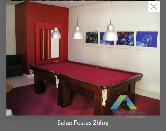Imagem Apartamento com 1 Quarto à Venda, 60 m² em Vila Mariana - São Paulo Imagem Apartamento com 1 Quarto à Venda, 60 m² em Vila Mariana - São Paulo