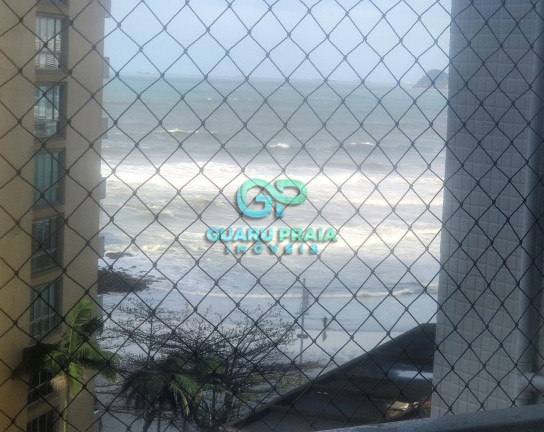 Imagem Apartamento com 2 Quartos à Venda, 98 m² em Pitangueiras - Guarujá Imagem Apartamento com 2 Quartos à Venda, 98 m² em Pitangueiras - Guarujá
