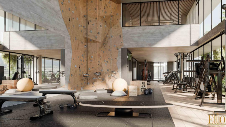 Imagem Apartamento com 3 Quartos à Venda, 115 m² em Centro - Porto Belo Imagem Apartamento com 3 Quartos à Venda, 115 m² em Centro - Porto Belo