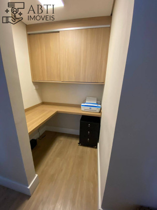 Imagem Apartamento com 3 Quartos à Venda, 97 m² em São Paulo Imagem Apartamento com 3 Quartos à Venda, 97 m² em São Paulo