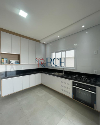 Imagem Casa com 3 Quartos à Venda, 154 m² em Parque Ibiti Reserva - Sorocaba Imagem Casa com 3 Quartos à Venda, 154 m² em Parque Ibiti Reserva - Sorocaba