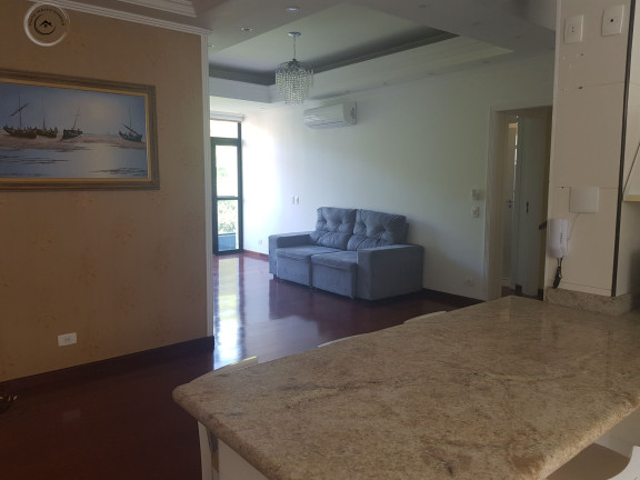 Imagem Cobertura com 4 Quartos à Venda, 220 m² em Pitangueiras - Guarujá Imagem Cobertura com 4 Quartos à Venda, 220 m² em Pitangueiras - Guarujá