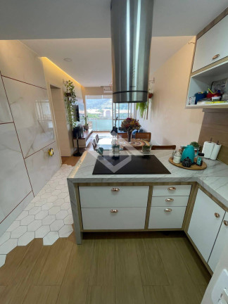 Imagem Apartamento com 2 Quartos à Venda, 84 m² em Barra Da Tijuca - Rio De Janeiro Imagem Apartamento com 2 Quartos à Venda, 84 m² em Barra Da Tijuca - Rio De Janeiro