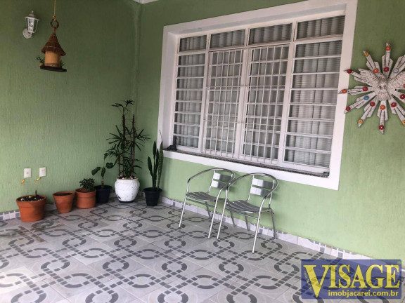 Imagem Casa com 3 Quartos à Venda, 175 m² em Jardim Mesquita - Jacareí Imagem Casa com 3 Quartos à Venda, 175 m² em Jardim Mesquita - Jacareí