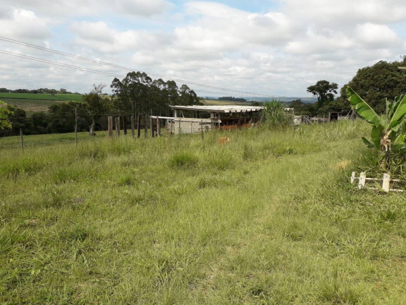 Imagem Chácara com 3 Quartos à Venda, 44 m² em Jundiacanga - Araçoiaba Da Serra Imagem Chácara com 3 Quartos à Venda, 44 m² em Jundiacanga - Araçoiaba Da Serra