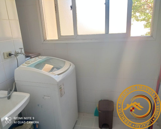 Imagem Apartamento com 3 Quartos à Venda, 68 m² em Jardim Das Rosas - Itu Imagem Apartamento com 3 Quartos à Venda, 68 m² em Jardim Das Rosas - Itu