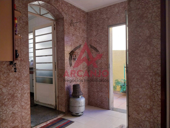 Imagem Casa com 4 Quartos à Venda, 145 m² em Vila Paiva - São Paulo Imagem Casa com 4 Quartos à Venda, 145 m² em Vila Paiva - São Paulo