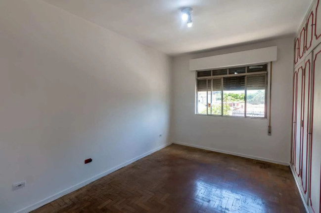 Imagem Apartamento com 3 Quartos à Venda, 153 m² Imagem Apartamento com 3 Quartos à Venda, 153 m²