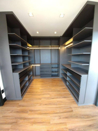 Imagem Casa com 4 Quartos à Venda, 486 m² em Granja Viana - Cotia Imagem Casa com 4 Quartos à Venda, 486 m² em Granja Viana - Cotia