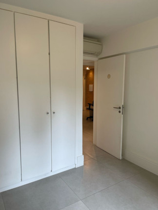 Imagem Imóvel com 2 Quartos à Venda, 87 m² em Vila Mariana - São Paulo