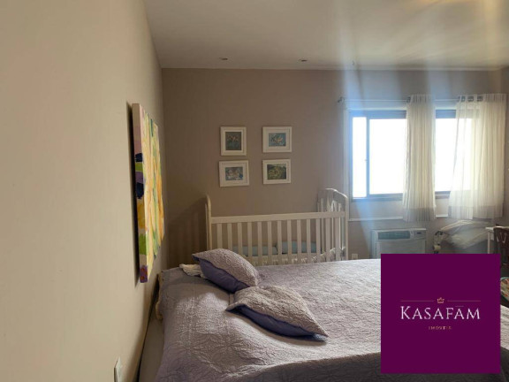 Imagem Apartamento com 4 Quartos à Venda, 359 m² em Barra Da Tijuca - Rio De Janeiro Imagem Apartamento com 4 Quartos à Venda, 359 m² em Barra Da Tijuca - Rio De Janeiro