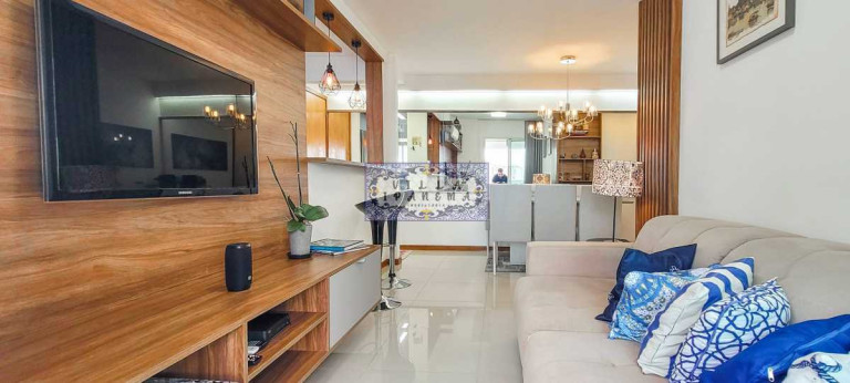 Imagem Apartamento com 2 Quartos à Venda, 67 m² em Tijuca - Rio De Janeiro Imagem Apartamento com 2 Quartos à Venda, 67 m² em Tijuca - Rio De Janeiro