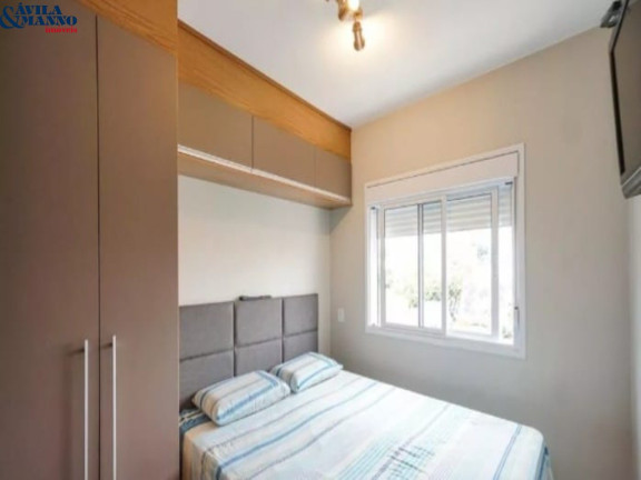 Imagem Apartamento com 2 Quartos à Venda, 57 m² em Vila Prudente - São Paulo Imagem Apartamento com 2 Quartos à Venda, 57 m² em Vila Prudente - São Paulo