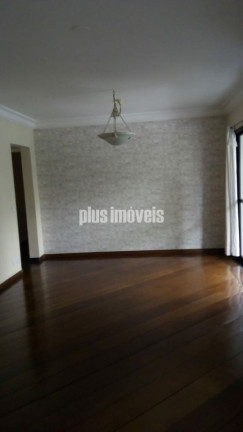 Imagem Apartamento com 4 Quartos à Venda, 140 m² em Morumbi - São Paulo Imagem Apartamento com 4 Quartos à Venda, 140 m² em Morumbi - São Paulo