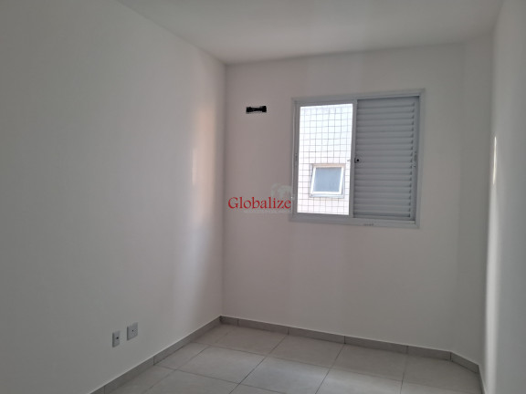 Imagem Imóvel com 3 Quartos à Venda, 118 m² em Campo Grande - Santos Imagem Imóvel com 3 Quartos à Venda, 118 m² em Campo Grande - Santos
