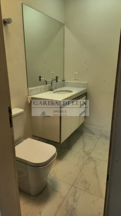 Imagem Casa com 3 Quartos à Venda, 138 m² em Parque São Quirino - Campinas Imagem Casa com 3 Quartos à Venda, 138 m² em Parque São Quirino - Campinas