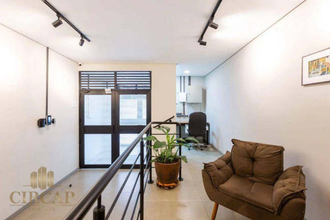 Imagem Apartamento com 3 Quartos à Venda, 104 m² em Pompeia - São Paulo Imagem Apartamento com 3 Quartos à Venda, 104 m² em Pompeia - São Paulo