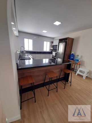 Imagem Sobrado com 3 Quartos à Venda, 223 m² em Jardim Santa Teresa - Mogi Das Cruzes Imagem Sobrado com 3 Quartos à Venda, 223 m² em Jardim Santa Teresa - Mogi Das Cruzes