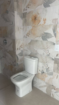 Imagem Apartamento com 1 Quarto à Venda, 71 m² em Lagoa Da Conceição - Florianópolis Imagem Apartamento com 1 Quarto à Venda, 71 m² em Lagoa Da Conceição - Florianópolis
